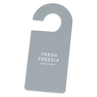 PAPERサシェ FRESH FREESIA 1セット（1個×2） LAKOLE/ラコレ