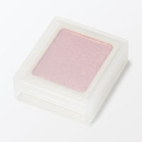 無印良品 アイカラー ローズピンク 良品計画