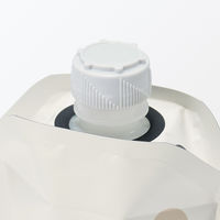 無印良品 植物発酵液 コンディショナー うるおい（詰替用） ３４０ｇ 良品計画