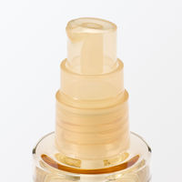 無印良品 ダメージリペア ヘアセラム ４５ｍＬ 良品計画