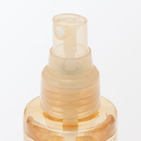 無印良品 ダメージリペア ヘアミスト １５０ｍＬ 良品計画