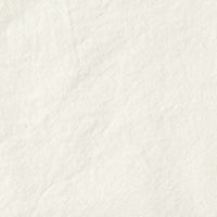 無印良品 洗いざらしボックスシーツ マットレス薄型スモール用 ８０×１９５×７ｃｍ用 オフ白 良品計画