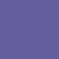 ペベオ・ジャポン Pebeo デコスプレー200ml マット色 バイオレット 093813 1本 538-2790（直送品）