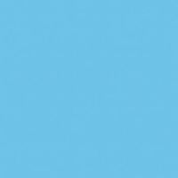 ペベオ・ジャポン Pebeo デコスプレー200ml マット色 スカイブルー 093816 1本 538-2804（直送品）