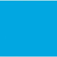 ペベオ・ジャポン Pebeo デコスプレー200ml マット色 カリビアンブルー 093818 1本 538-1268（直送品）