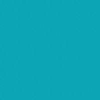 ペベオ・ジャポン Pebeo デコスプレー200ml マット色 ターコイズ 093819 1本 538-2759（直送品）