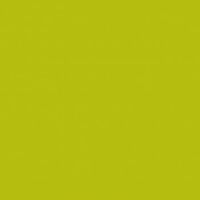 ペベオ・ジャポン Pebeo デコスプレー200ml マット色 ピスタチオ 093822 1本 538-1279（直送品）