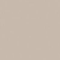 ペベオ・ジャポン Pebeo デコスプレー200ml マット色 ライトトープ 093824 1本 538-2803（直送品）