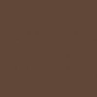 ペベオ・ジャポン Pebeo デコスプレー200ml マット色 チョコレート 093826 1本 538-2771（直送品）