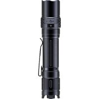 Fenix 充電式LEDライト PD35R 1個(1台) 553-6196（直送品）