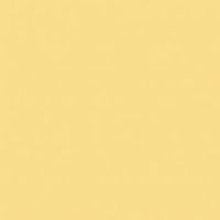 ペベオ・ジャポン Pebeo デコスプレー200ml マット色 パステルイエロー 093804 1本 538-1281（直送品）