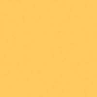 ペベオ・ジャポン Pebeo デコスプレー200ml マット色 イエロー 093805 1本 538-1280（直送品）