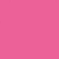 ペベオ・ジャポン Pebeo デコスプレー 200mlフルレセント 蛍光ピンク 093852 1本 538-2794（直送品）