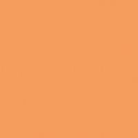 ペベオ・ジャポン Pebeo デコスプレー 200mlフルレセント 蛍光オレンジ 093853 1本 538-2778（直送品）