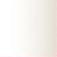 ペベオ・ジャポン Pebeo デコスプレー 200mlパール色 パール 093861 1本 538-1283（直送品）