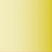 ペベオ・ジャポン Pebeo デコスプレー 200mlパール色 ゴールド 093868 1本 538-2770（直送品）