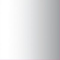 ペベオ・ジャポン Pebeo デコスプレー 200mlパール色 シルバー 093867 1本 538-2786（直送品）