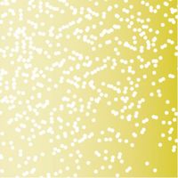 ペベオ・ジャポン Pebeo デコスプレー 200mlグリッター色 ゴールドグリッター 093893 1本 538-2784（直送品）