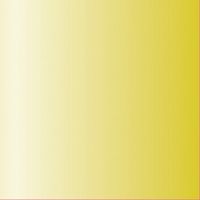 ペベオ・ジャポン Pebeo デコスプレー 200miクロム色クロムゴールド 093882 1本 538-2813（直送品）