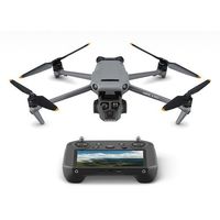 DJI JAPAN Mavic 3 Pro Fly More コンボ (DJI RC PRO付属) D230425030 1個（直送品）