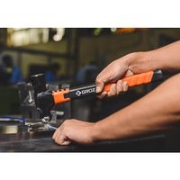 Groz Tools 片手ハンマー(グラスファイバー柄)#2 BP/FG/32/14 1本 659-6794（直送品）