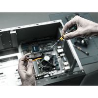 Wera Werk 9514 ESDマグネタイザーSB 073984 1個 616-8564（直送品）