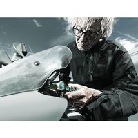 Wera Werk 8009 サイクロップポケットセット3 004284 1セット(27個) 616-8568（直送品）