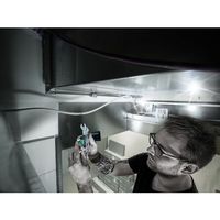 Wera Werk 6003 Jorker4 コンビネーションスパナセット1 020228 1セット(1本) 616-8565（直送品）