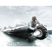 3950/9 ステンレス マルチカラーヘックスキーセット ホールディングファンクション(HF)付き 022699 1セット(9本)（直送品）