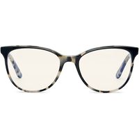 Bolle Safety LYON(リオン)ライトトータス(レディースモデル) PRBLYON605 1個 634-2760（直送品）