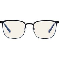 Bolle Safety TOKYOトウキョウ)シャイニーブラック&ガンメタル(メンズモデル) PRBTOKY108 1個 634-2773（直送品）