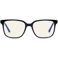 Bolle Safety VIENNA(ウィーン)ブラック(レディースモデル) PRBVIEN108 1個 634-2764（直送品）