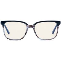 Bolle Safety VIENNA(ウィーン)グラデーションネイビー&ブラウン(レディースモデル) PRBVIEN204 1箱(1個)（直送品）