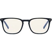 Bolle Safety WELLINGTON(ウェリントン)シャイニーブラック(ユニセックスモデル) PRBWELL108 1個（直送品）