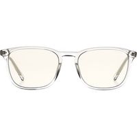 Bolle Safety WELLINGTON(ウェリントン)クリア(ユニセックスモデル) PRBWELL200 1個 634-2757（直送品）