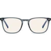 Bolle Safety WELLINGTON(ウェリントン)シャイニーオリーブ(ユニセックスモデル) PRBWELL204 1個（直送品）