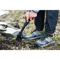 Gerber 折りたたみショベル ゴルゲー 1014048 1本 634-2675（直送品）