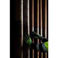 Granberg 耐切創繊維耐衝撃手袋 防寒・防水タイプ 115.4999W XL 115.4999W10 1双 659-2649（直送品）