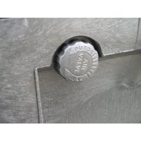 GT Line EXPLORER 4820 HL 黒 フォーム付 4820HL.B 1個 661-0426（直送品）