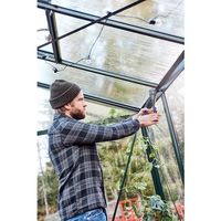 アコ・ブランズ・ジャパン Rapid マルチリベッター RP40 5001640 1台 663-8477（直送品）