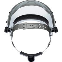 Bolle Safety かぶり面 IFS20 PFSIFS2109 1個 682-0724（直送品）