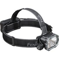 Fenix レスキューヘッドライト HP35R 1個 682-8273（直送品）