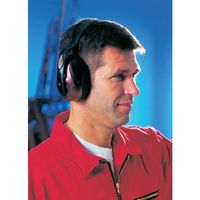 モルデックスジャパン MOLDEX イヤーマフ 6200マルチポジションM2 6200 1個 685-9129（直送品）