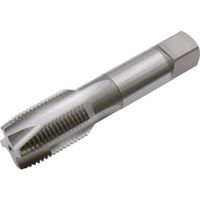 彌満和製作所 ヤマワ ポイントタップ PO P5 M45X4.5 PO-P5-M45X4.5 1本 215-8326（直送品）