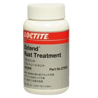 エスコ 236ml 錆転換剤(金属保護) EA920AJ-12A 1セット(2本)（直送品）