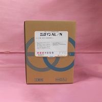 エスコ 10kg 中和剤(クリダインAL/N) EA119-99A 1箱（直送品）