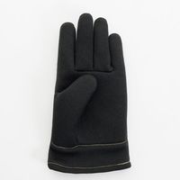 エスコ [フリー]250mm 手袋(耐切創/耐熱/アラミド繊維) EA354KJ-21A 1双（直送品）