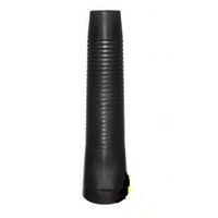 エスコ 2.7kg/815mm 大ハンマー(ファイバーグラス柄) EA575BK-1A 1本（直送品）