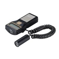 エスコ [EA714KB用] 延長光電プローブ EA714KB-10 1個（直送品）