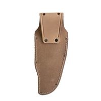 エスコ [EA540BCー15Aー41ー42ー43用] ホルダー EA925KB-8A 1セット(2個)（直送品）